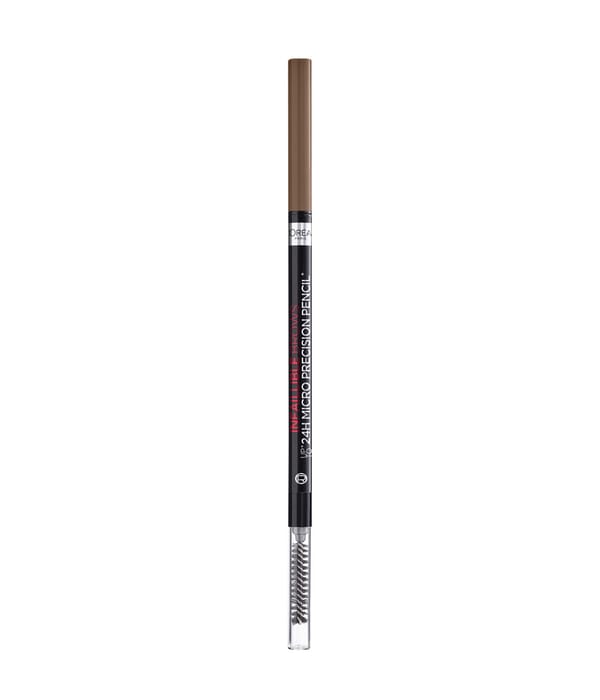 Produktbild 1 von 5, L'Oréal Paris Infaillible Brows Augenbrauenstift