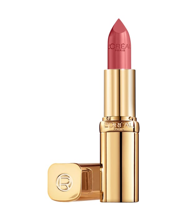 Produktbild 1 von 6, L'Oréal Paris Color Riche Lippenstift
