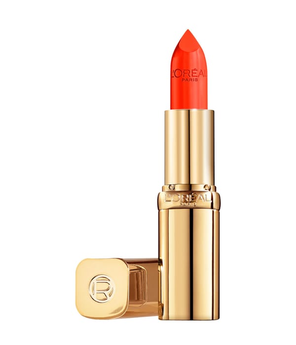 Zdjęcie produktu 1 z 6, L'Oréal Paris Color Riche Szminka