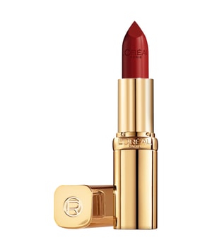 L'Oréal Paris Color Riche Satin Läppstift