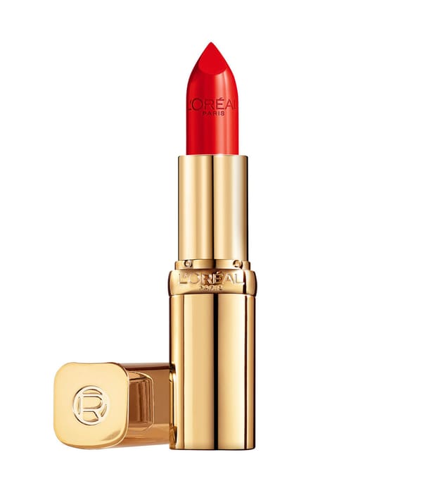 Image du produit 1 sur 6, L'Oréal Paris Color Riche Rouge à lèvres