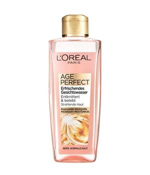 L'Oréal Paris Age Perfect Toner