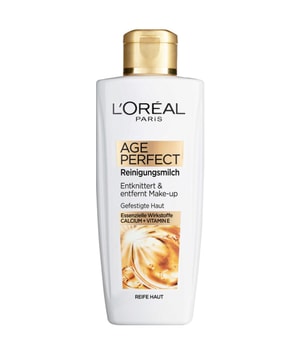 L'Oréal Paris Age Perfect Rensemælk