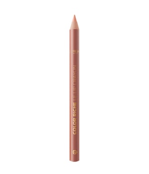 L'Oréal Paris Color Riche Le Lipliner Konturówka do ust 1.2 g Nr. 236 - Organza można nabyć na stronie Flaconi.pl