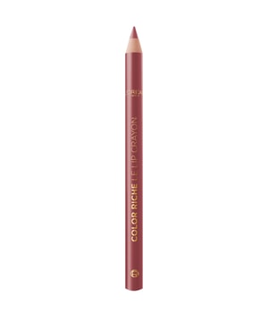 L'Oréal Paris Color Riche Le Lipliner Konturówka do ust 1.2 g Nr. 362 - Cristal Capuccino można nabyć na stronie Flaconi.pl