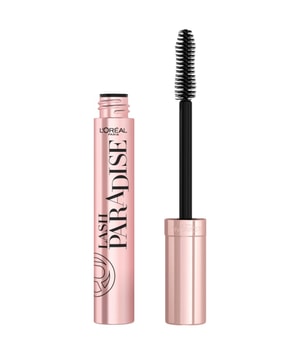 L'Oréal Paris Lash Paradise Mascara