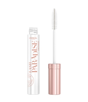 L'Oréal Paris Lash Paradise Primer Mascara primer