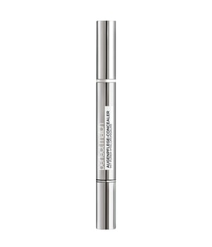 L'Oréal Paris Perfect Match Eye Cream In A Concealer Anti cerne