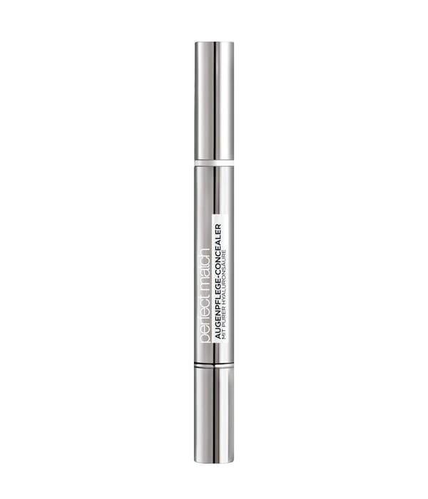 Immagine prodotto 1 di 3, L'Oréal Paris Perfect Match Correttore