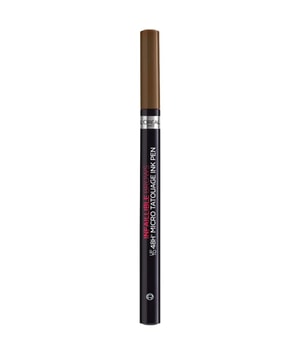 L'Oréal Paris Unbelieva Brow Micro Tatouage Crayon sourcils