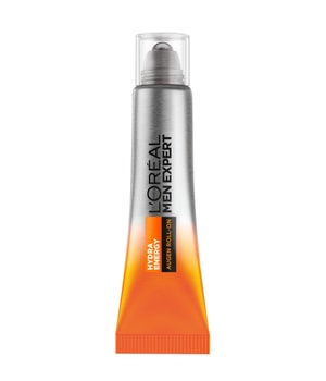 L'Oréal Men Expert Hydra energy mot trötthet ögon roll-on Ögongel