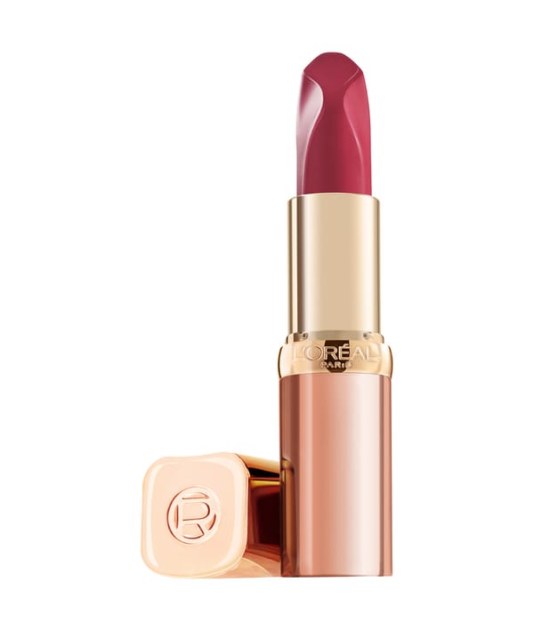 Produktbild 1 von 5, L'Oréal Paris Color Riche Lippenstift