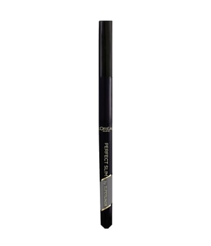 L'Oréal Paris Perfect Slim By Super Liner Eye liner