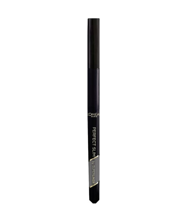 Produktbild 1 von 6, L'Oréal Paris Perfect Slim Eyeliner