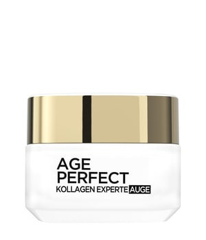 L'Oréal Paris Age Perfect Pro-Kollagen - ekspert opstrammende Øjencreme