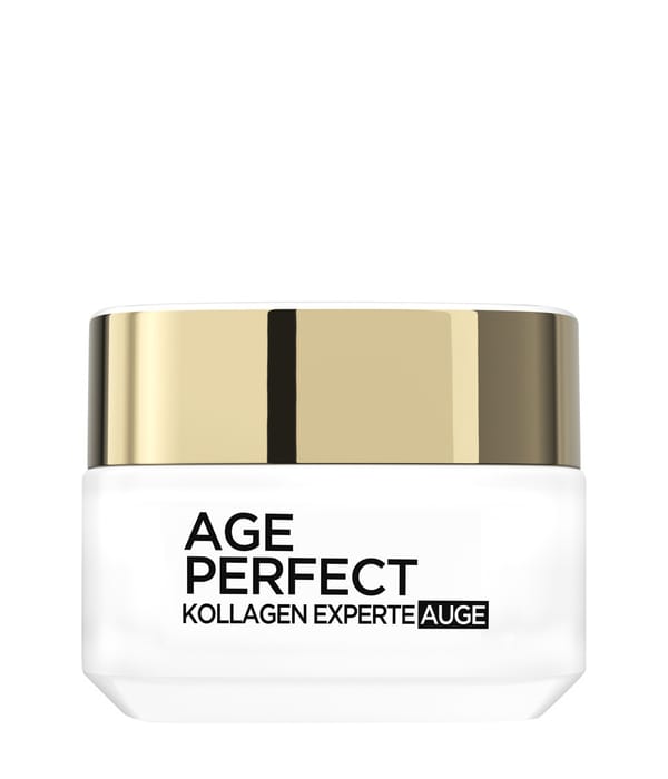 Produktbild 1 von 5, L'Oréal Paris Age Perfect Augencreme