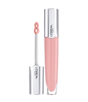 L'Oréal Paris Brilliant Signature Plump-in-Gloss Błyszczyk do ust 7 ml Nr. 402 - I Soar można nabyć na stronie Flaconi.pl