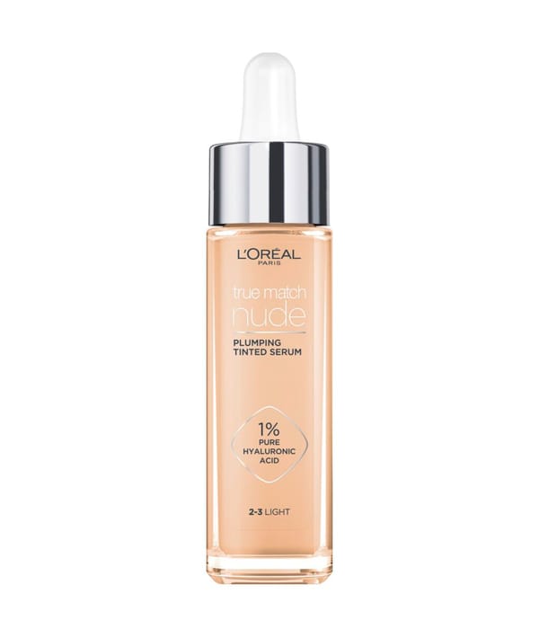 Zdjęcie produktu 1 z 6, L'Oréal Paris True Match Tonujący krem do twarzy