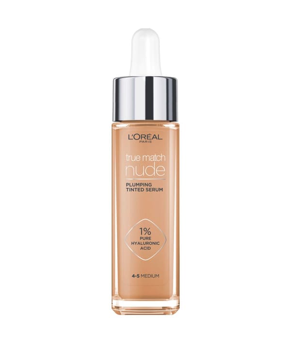 Image du produit 1 sur 6, L'Oréal Paris True match Crème teintée visage