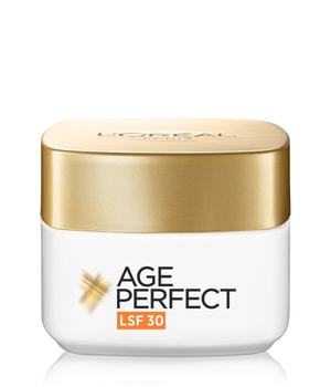 L'Oréal Paris Age Perfect Pro-Kollagen Experte Lsf30 Gezichtscrème 50 ml