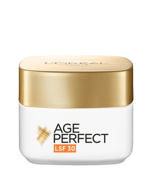 L'Oréal Paris Age Perfect Pro-Collagen Expert SPF30 Krem do twarzy 50 ml