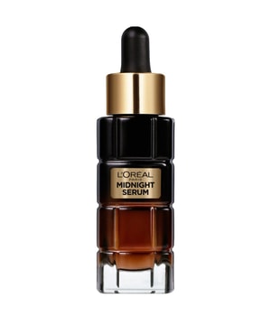 L'Oréal Paris Age Perfect Zell Renaissance Midnight Serum Serum