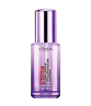L'Oréal Paris Revitalift Filler [+ kwas hialuronowy Serum pod oczy 20 ml