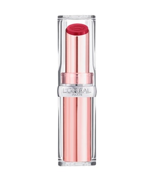 L'Oréal Paris Color Riche Glow Paradise Rouge à lèvres