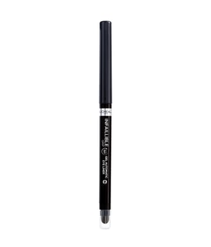 L'Oréal Paris Infaillible Gel Automatic Grip Eyeliner
