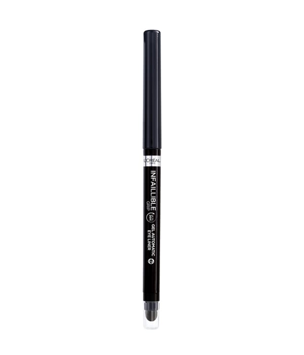 Obrázek produktu 1 z 6, L'Oréal Paris Infaillible Tužka na oči