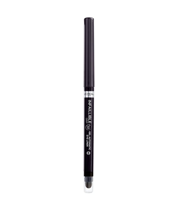 Produktbild 1 von 6, L'Oréal Paris Infaillible Eyeliner