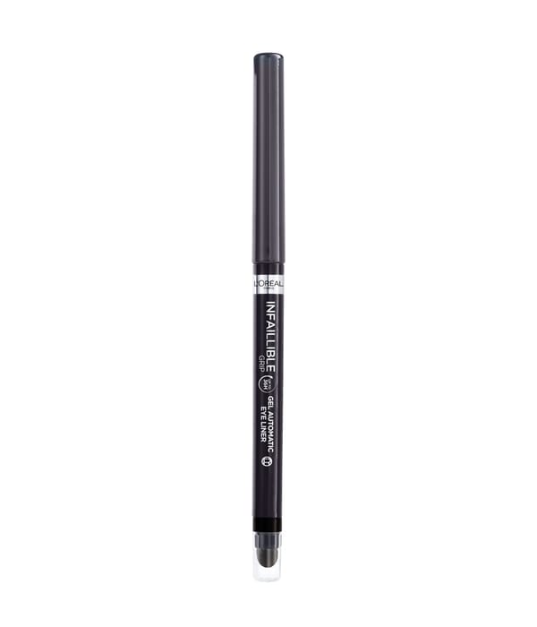 Produktbild 1 von 6, L'Oréal Paris Infaillible Eyeliner