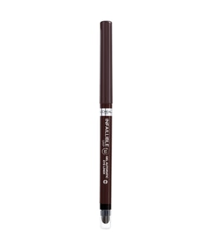L'Oréal Paris Infaillible Gel Automatic Grip Eyeliner 1 szt. Brown Denim można nabyć na stronie Flaconi.pl