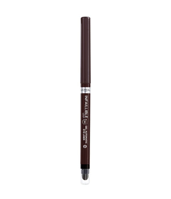 Zdjęcie produktu 1 z 6, L'Oréal Paris Infaillible Eyeliner
