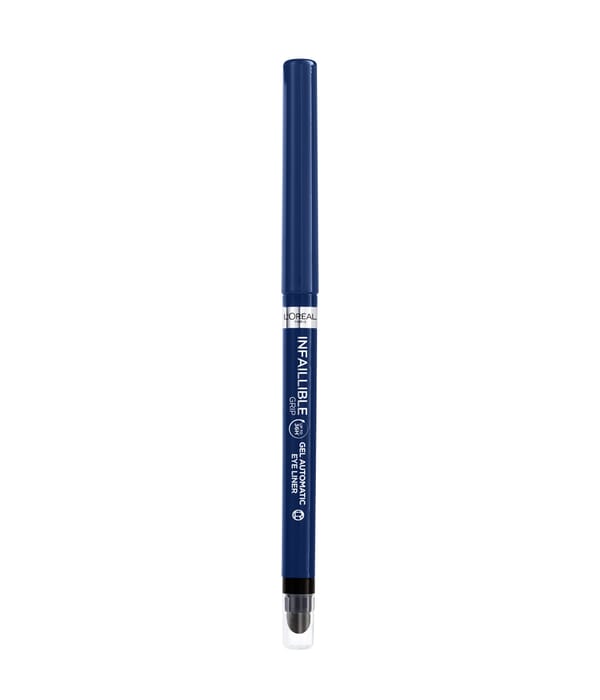 Image du produit 1 sur 6, L'Oréal Paris Infaillible Eye-liner