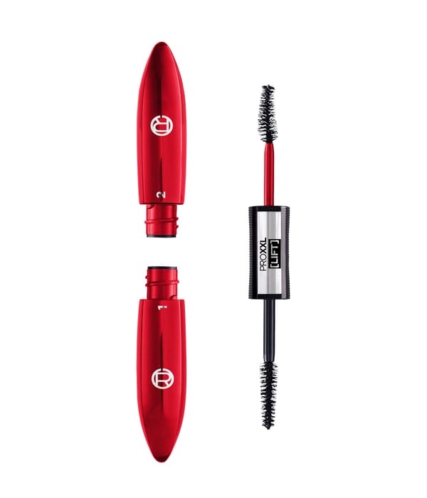 Produktbillede 1 af 6, L'Oréal Paris Pro XXL Mascara