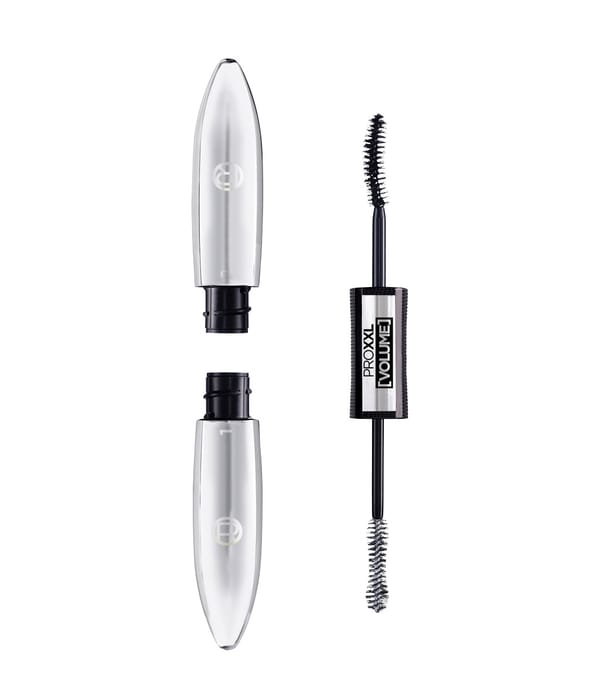 Produktbild 1 von 6, L'Oréal Paris Pro XXL Mascara