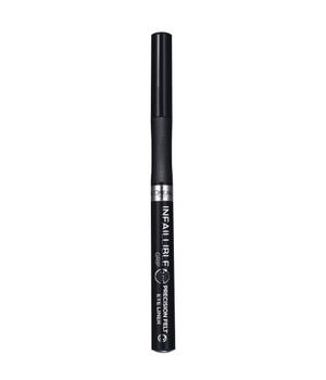 L'Oréal Paris Infaillible 27h Grip Precision Felt Liner Eyeliner 1 szt. Nr. 1 - Schwarz można nabyć na stronie Flaconi.pl