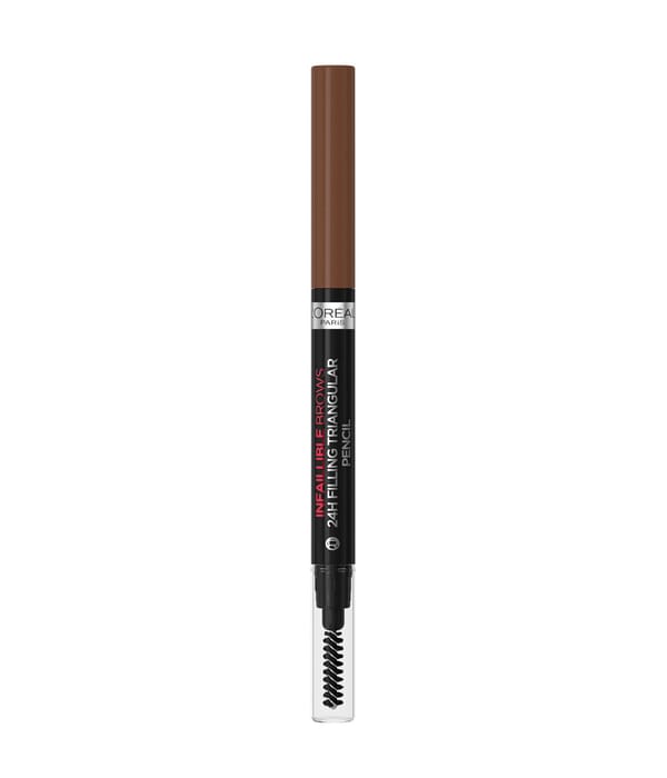 Image du produit 1 sur 6, L'Oréal Paris Infaillible Brows Crayon sourcils