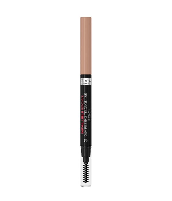 Produktbild 1 von 6, L'Oréal Paris Infaillible Brows Augenbrauenstift