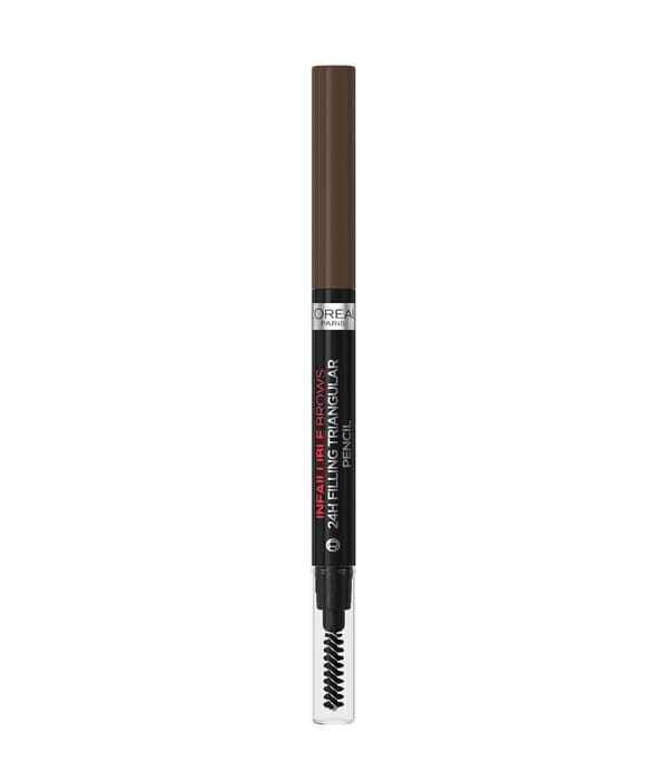 Image du produit 1 sur 6, L'Oréal Paris Infaillible Brows Crayon sourcils