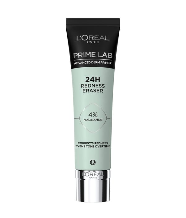 Produktbild 1 von 6, L'Oréal Paris Prime Lab Primer