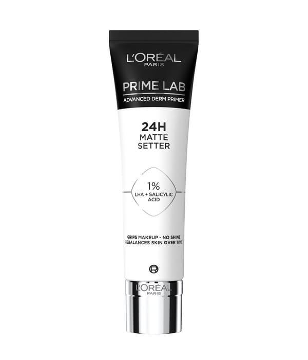 Produktbild 1 von 4, L'Oréal Paris Prime Lab Primer