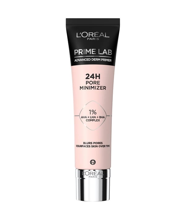 Produktbillede 1 af 4, L'Oréal Paris Prime Lab Primer