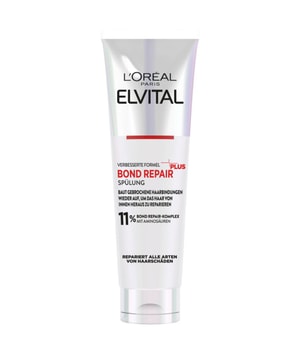 Produktbild 1 von 6, L'Oréal Paris Elvital Conditioner