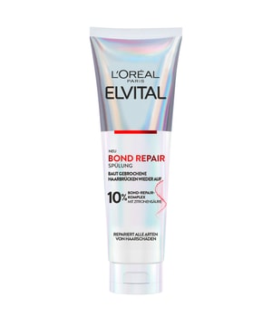 L'Oréal Paris Elvital Bond Repair Odżywka 150 ml