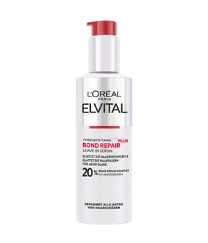 Produktbild 1 von 6, L'Oréal Paris Elvital Haarserum