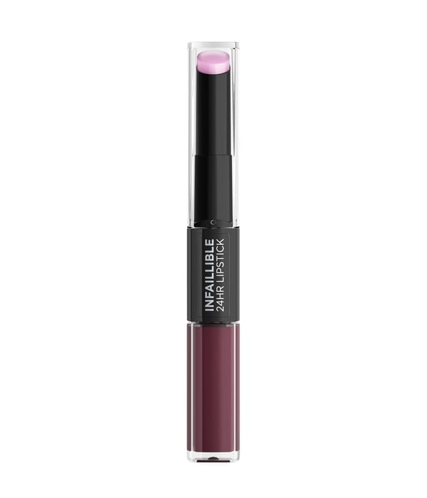 Produktbild 1 von 5, L'Oréal Paris Infaillible Lippenstift