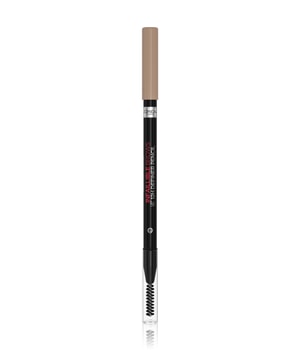 L'Oréal Paris Infaillible Brows 12H Brow Definer Ögonbrynspenna
