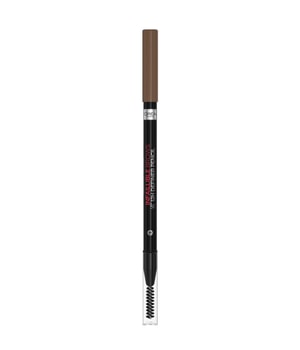 Obrázek produktu 1 z 3, L'Oréal Paris Infaillible Brows Tužka na obočí